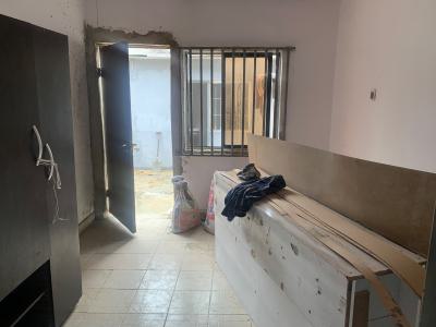 Self Contain, Ikota School, Lekki, Lagos, Self Contain (single Rooms) for Rent
