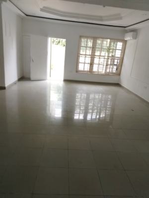 Standard 2 Bedroom Flat  Upstairs with a Room Ba, Off 4 Point, Victoria Island Extension, Victoria Island (vi), Lagos, Flat / Apartment for Rent
