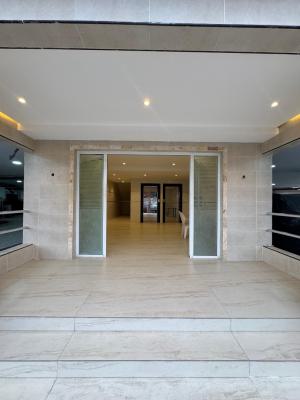 Luxury 4 Bedroom Penthouse with Detailed Finish, Victoria Island, Victoria Island (vi), Lagos, Flat / Apartment for Sale