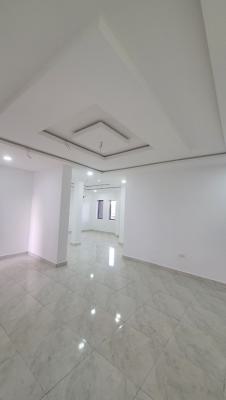 *luxury Very Clean 3bedroom Flat on a Tarred Road*, By Vio, Mabushi, Abuja, Flat / Apartment for Rent
