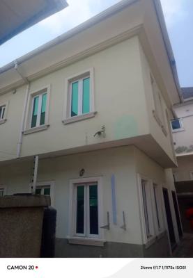 Luxury 2bedroomflat, Osapa London Lagos, Osapa, Lekki, Lagos, Flat / Apartment for Rent