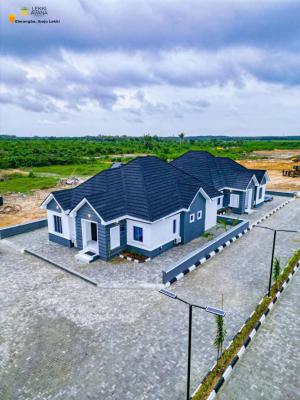 Fully Detached 4 Bedroom Bungalow, Lekki Avana Ii, Eleranigbe, Ibeju Lekki, Lagos, Detached Bungalow for Sale