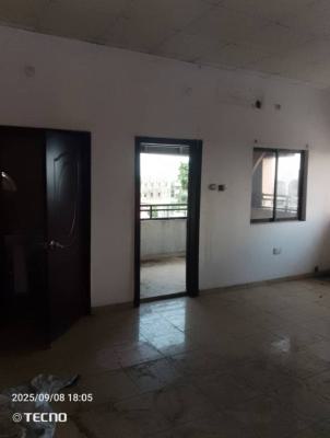 Lovely 2 Bedrm Flat Penthouse+ Amenities, Off Hakeem Balogun Str Agidingbi Alausa, Agidingbi, Ikeja, Lagos, Commercial Property for Rent