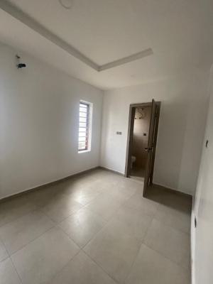 Beautiful 2bedroom Duplex, Orchid, Lekki, Lagos, Flat / Apartment for Rent
