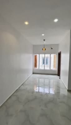Brand New 2 Bedroom Block of Flat, Katampe, Abuja, Flat / Apartment for Rent