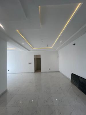 Luxury 2 Bedroom Flat, Guzape District, Abuja, Flat / Apartment for Sale