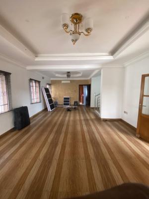 Luxury 4 Bedroom Duplex, Off Mobile Road., Ilaje, Ajah, Lagos, House for Rent