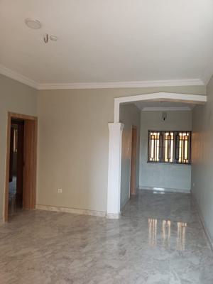 Brand New Luxury 2bedroom Apartment Upstairs All Room Ensuite Beautifu, Off Orchid  Facing Coastal Road 10minutes Drive to Vi, Lekki, Lagos, Flat / Apartment for Rent