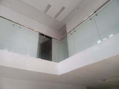 Exquisite 4 Bedroom Duplex in Prestigious Estate, Beechwood Estate, Imalete Alafia, Ibeju Lekki, Lagos, Terraced Duplex for Rent