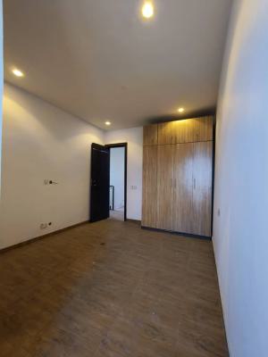 Luxury Units of 5 Bedroom Semi Detached Plus Bq, Royalpine Estate, Orchid., Lekki, Lagos, Semi-detached Duplex for Sale
