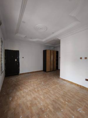 Well Renovated 5 Bedroom Fully Detached, Ikota, Lekki, Lagos, Detached Duplex for Rent