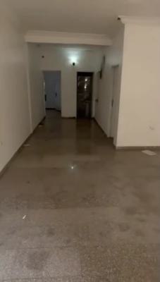 2 Bedroom Apartment, Wuye, Abuja, Flat / Apartment for Rent