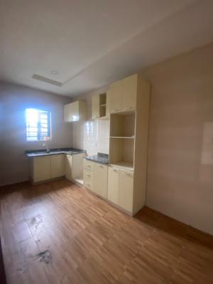 Very Sweet and Lovable Classic 2bedroom Just Out  Up &down Available, Alashela Royal Estate, Ogombo, Ajah, Lagos, Flat / Apartment for Rent