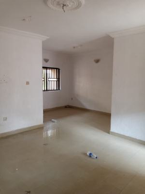 Spacious 3bedroom Flat, Iroko Estate Isheri Olofin Lasu Rd, Isheri Olofin, Alimosho, Lagos, Flat / Apartment for Rent