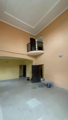 5 Bedroom Fully Detached Duplex, Wumba, Lokogoma District, Abuja, Detached Duplex for Rent