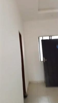 2 Bedroom Apartment, Lokogoma District, Abuja, House for Rent