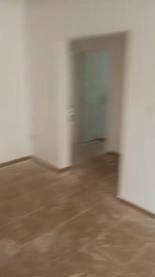 3 Bedroom Apartment, Lokogoma District, Abuja, Detached Bungalow for Rent