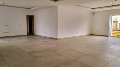 Brand New 3-bedroom Flat, Moseley Road, Old Ikoyi, Ikoyi, Lagos, Flat / Apartment for Rent