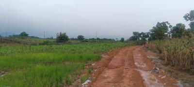 2 Bedroom Terrace Duplex, Kuchiyako District, After Azman Filling Station, Kuje, Abuja, Residential Land for Sale