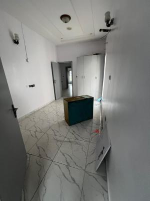 Room and Parlor to Share Kitchen, Orchid Road, Lekki, Lagos, Flat / Apartment for Rent