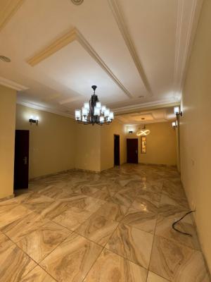 3 Bedroom Apartment, Lekki Phase 1, Lekki, Lagos, Flat / Apartment for Rent