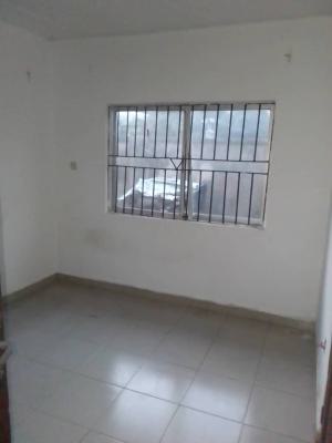 Two Bedroom, Ado, Ajah, Lagos, Flat / Apartment for Rent
