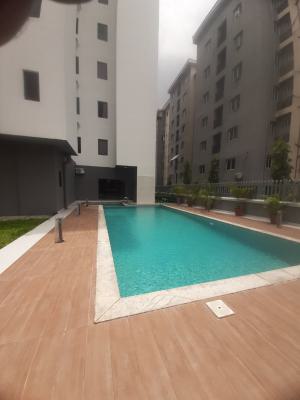 2, Ikate, Lekki, Lagos, Flat / Apartment for Sale