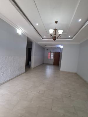 Standard Two Bedroom Just Out, Guzape District, Abuja, Flat / Apartment for Rent