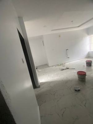 Sharp 2 Bedrooms Apartment, Ogidan Sangotedo, Ajah, Lagos, Flat / Apartment for Rent