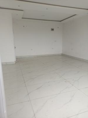 47 Square Meters Shop/office Space, Oba Akinjobi Way, Ikeja Gra, Ikeja, Lagos, Shop for Rent