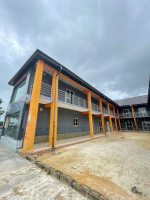 Shop Space, Lekki Epe Express Way, Onosa, Ibeju Lekki, Lagos, Shop for Rent
