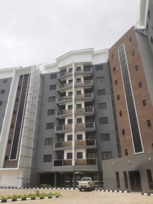 3, Ikate, Lekki, Lagos, Flat / Apartment for Rent