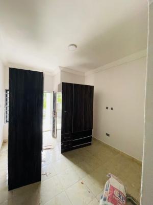 3bedroom Apartment, Ikota, Lekki, Lagos, Flat / Apartment for Rent