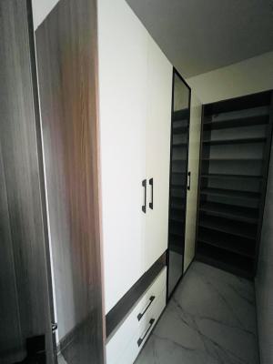 Elegantly Built 4 Bedroom Detached Duplex, Lekki Phase 1, Lekki, Lagos, Detached Duplex for Sale