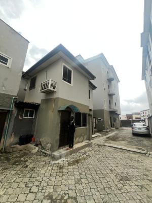 Self  Contain, Ilasan, Lekki, Lagos, Self Contain (single Rooms) for Rent