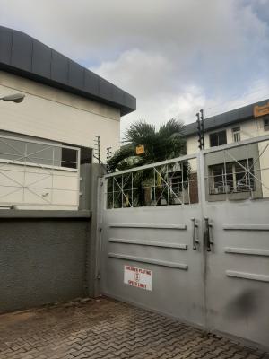 4, Banana Island, Ikoyi, Lagos, Terraced Duplex for Rent