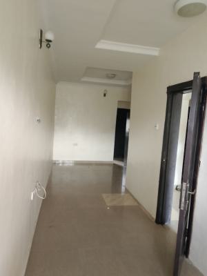 a Room Self Contained Upstairs, Shagotedo, Ajah, Lagos, Self Contain (single Rooms) for Rent