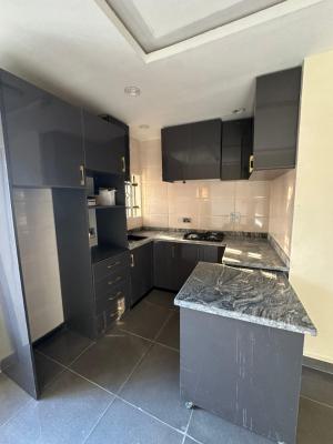 Brand New 3 Beds Flat Apartment, Main, Katampe, Abuja, Flat / Apartment for Rent