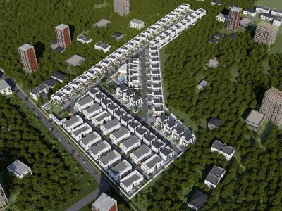 Land Available, Lekki, Lekki, Lagos, Mixed-use Land for Sale