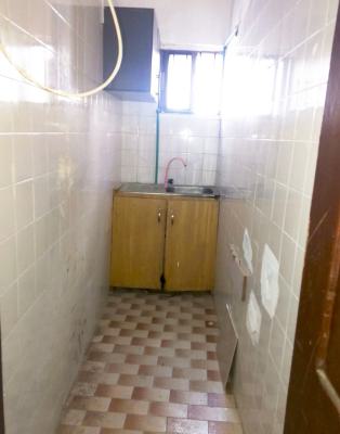 Nice and Standard Mini Flat, Serene and Secure Estate Agungi Lekki, Agungi, Lekki, Lagos, Mini Flat (room and Parlour) for Rent