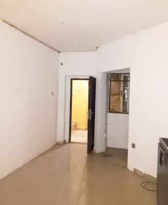 Nice and Standard Mini Flat, Agungi, Lekki, Lagos, Mini Flat (room and Parlour) for Rent