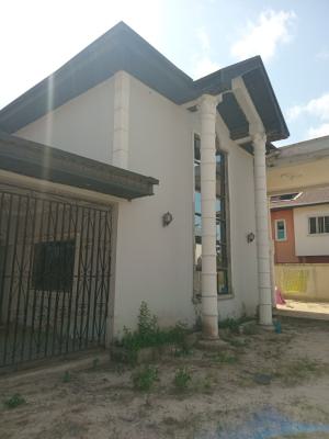 Commercial Or Residential Massive 6 Bedroom Duplex in an Estate, Badore, Ajah, Lagos, Detached Duplex for Rent