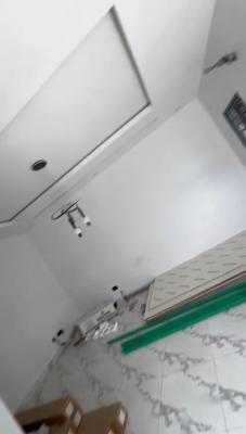 Newly Built Tastefully Designed 2 Bedroom Flat, All Room En-suite, Oworonshoki, Kosofe, Lagos, Flat / Apartment for Rent