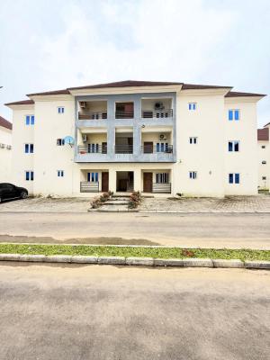 1 Bedroom Apartment, Jahi, Abuja, Flat / Apartment for Rent