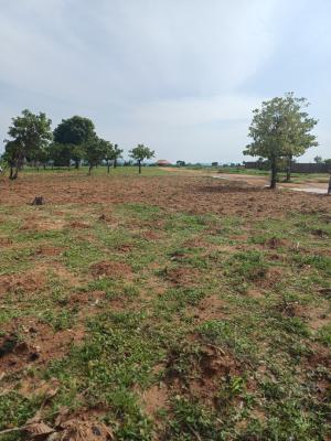 3 Bedroom Terrace Duplex, Ridge City Guzape, Guzape District, Abuja, Mixed-use Land for Sale