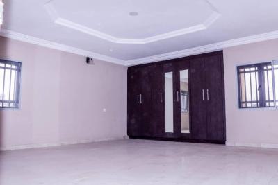 New 6 Units of 3 Bedroom Block of Flats, By Julius Berger Estate, Life Camp, Abuja, Block of Flats for Sale
