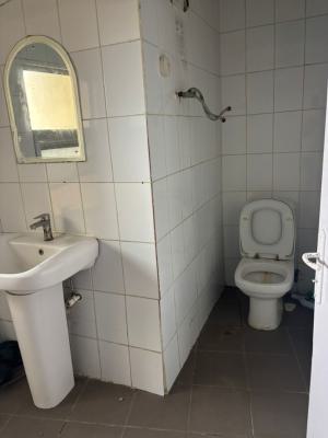 Serviced Mini Flat Upstairs, 1004 Estate, Victoria Island (vi), Lagos, Flat / Apartment for Rent