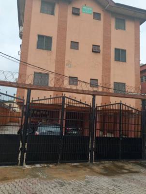 3 Bedrooms Flats with C of O, River Valley Estate, Ojodu Berger, Ojodu, Lagos, Flat / Apartment for Sale