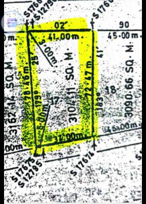 a Standard, Executive Land, Lekki Phase 1, Lekki, Lagos, Mixed-use Land for Sale