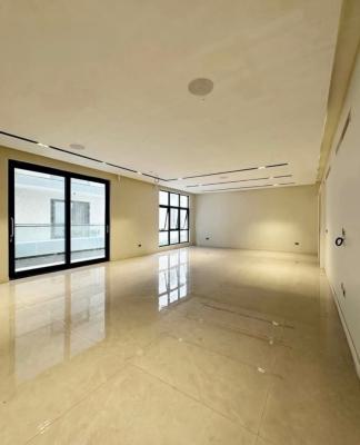 Luxurious 4 Bedroom Apartment Available in Old Ikoyi, Old Ikoyi, Ikoyi, Lagos, Flat / Apartment for Rent